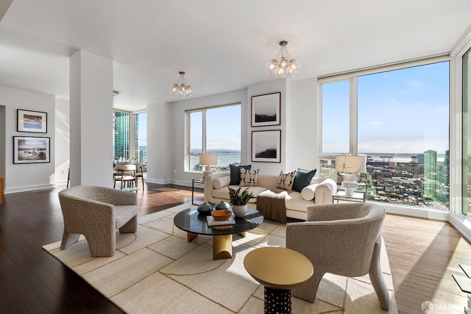 631 Folsom Street # F