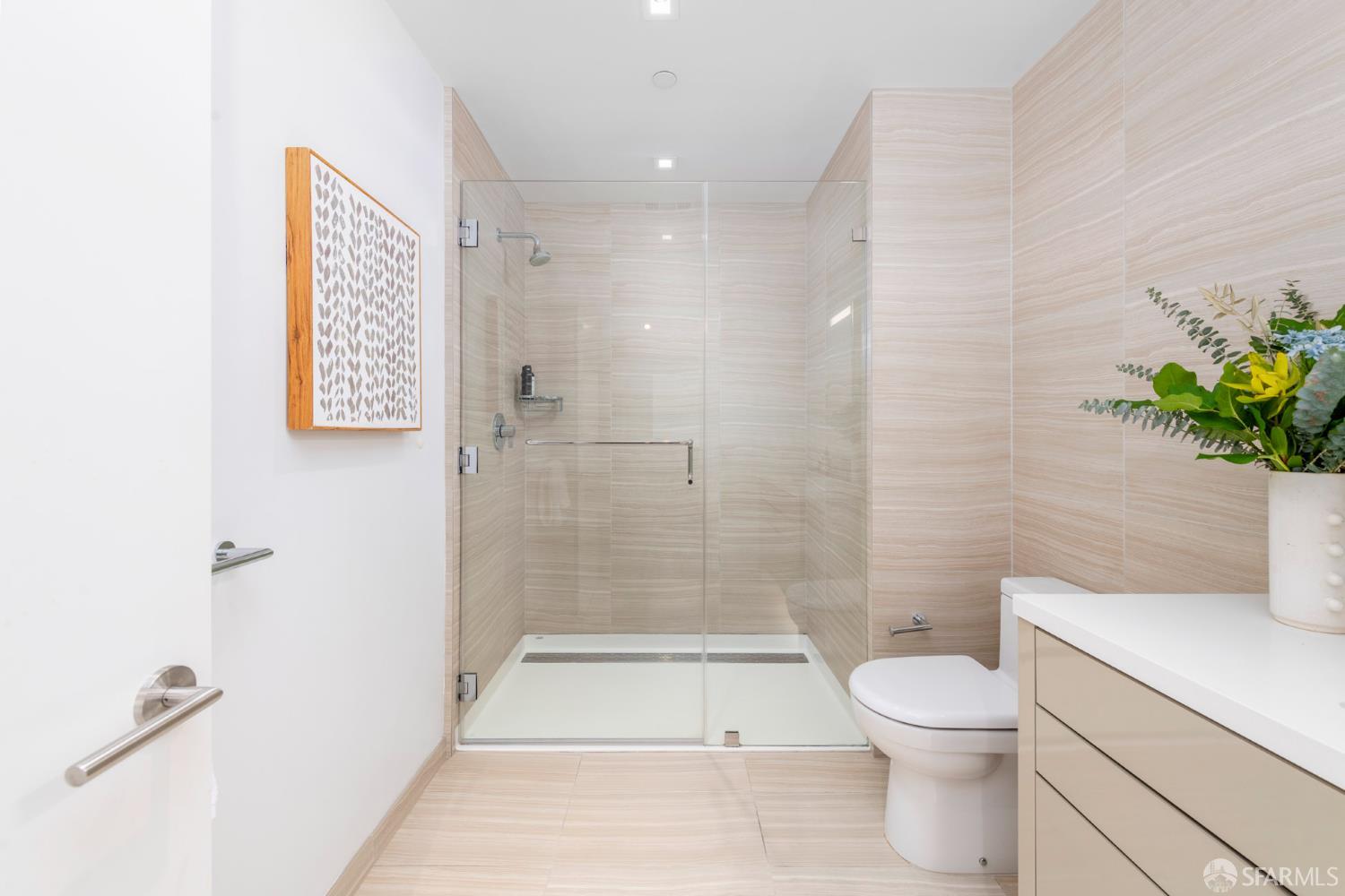 Photo #20: 426104403 Listing: Photo #20