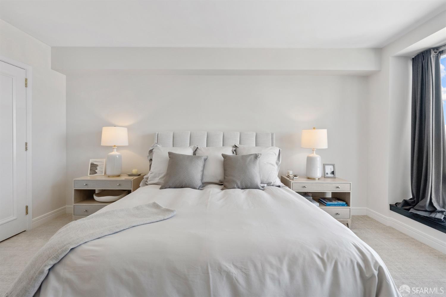 Detail Gallery Image 25 of 42 For 765 Market St 34e,  San Francisco,  CA 94103 - 2 Beds | 2/1 Baths