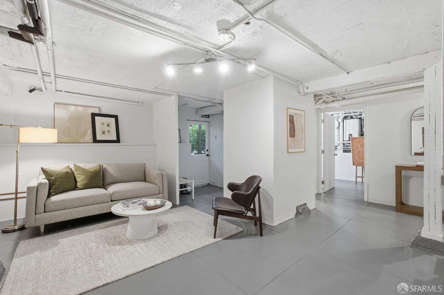 214 Santa Clara Avenue, San Francisco, CA, 94127