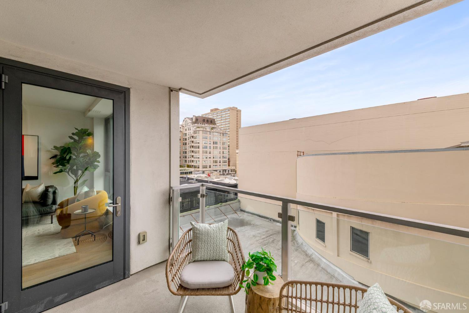 Photo #29: 426104403 Listing: Photo #29