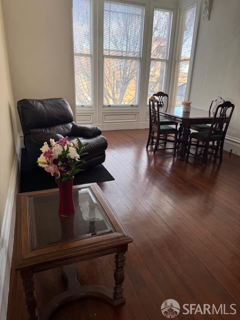 Detail Gallery Image 49 of 51 For 841 Fulton St, San Francisco,  CA 94117 - – Beds | – Baths