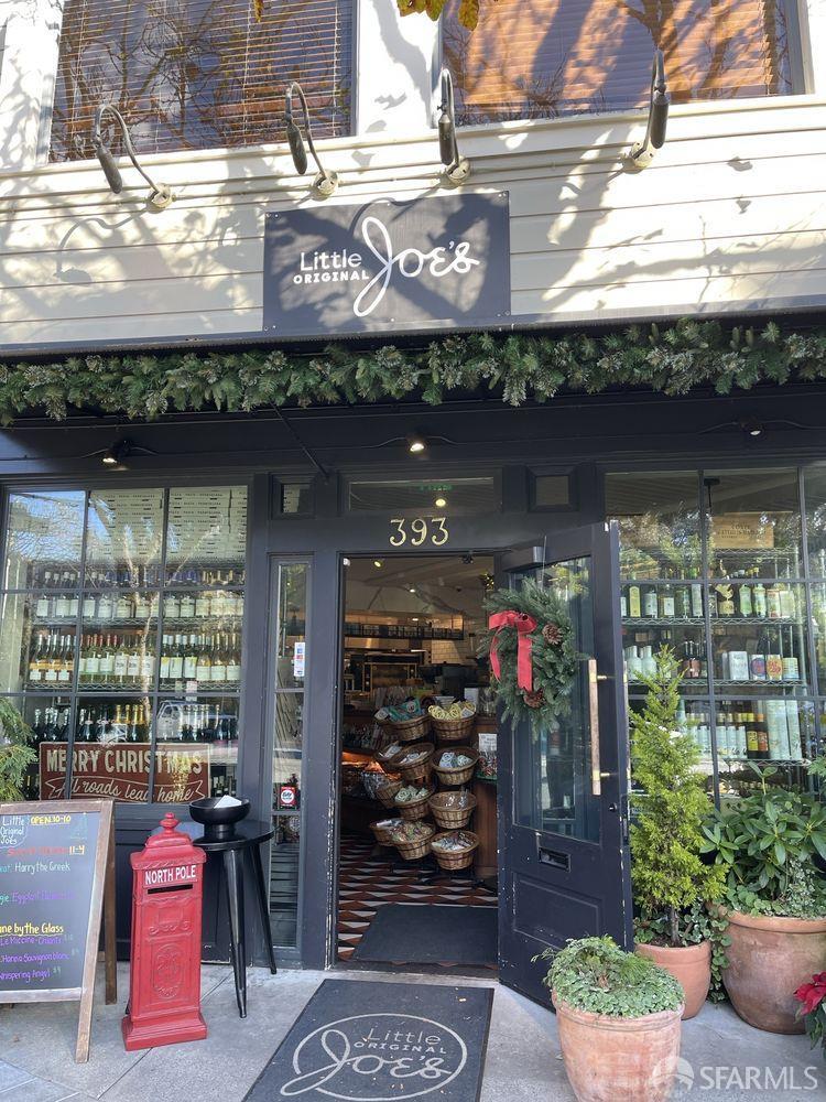 214 Santa Clara Avenue, San Francisco, CA, 94127