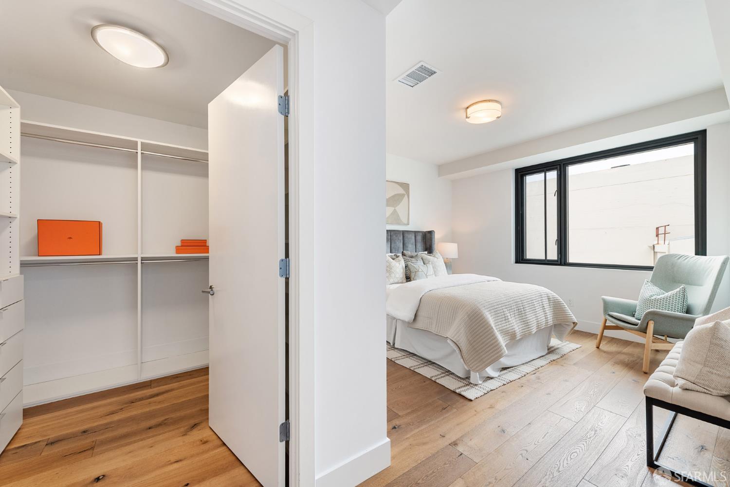 Photo #13: 426104403 Listing: Photo #13