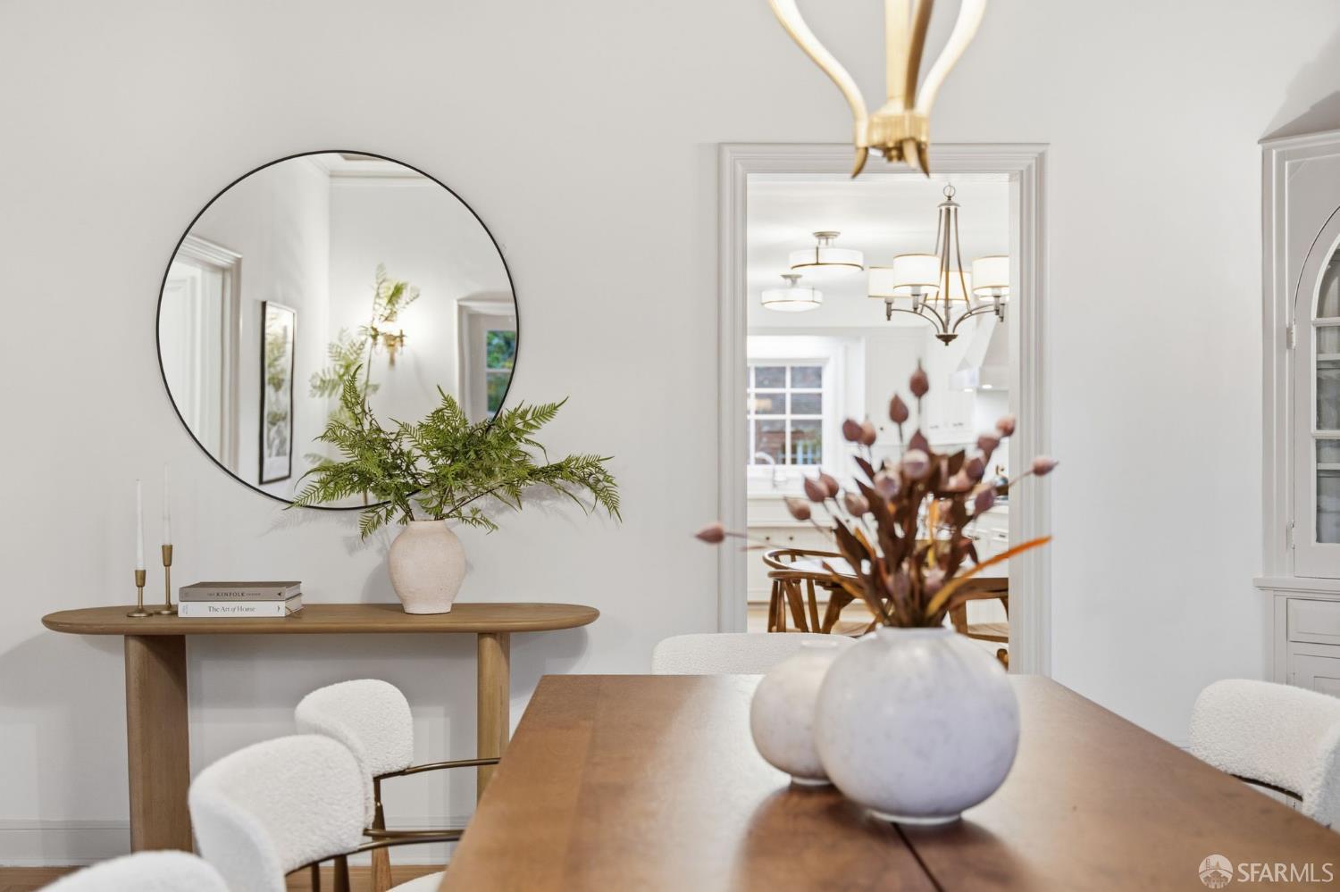 214 Santa Clara Avenue, San Francisco, CA, 94127