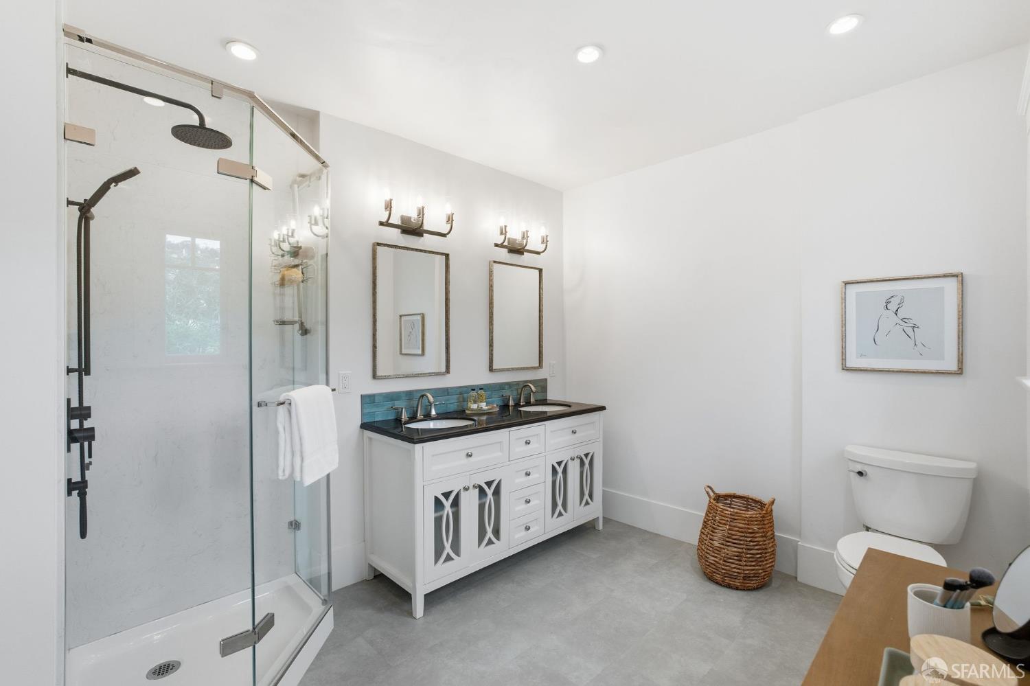 214 Santa Clara Avenue, San Francisco, CA, 94127