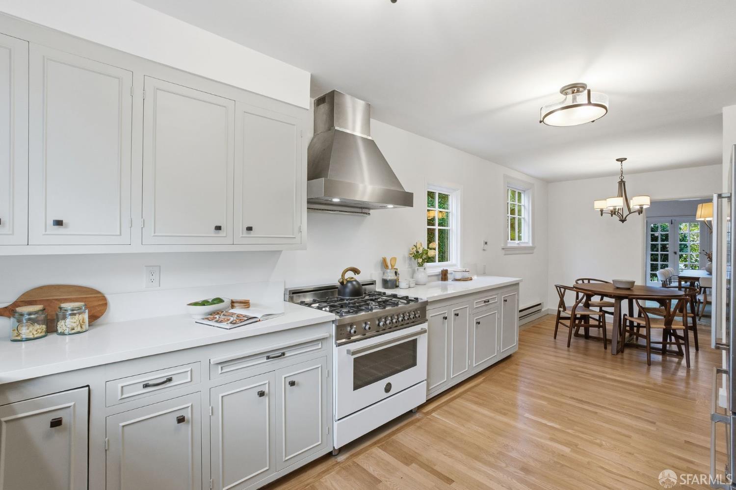 214 Santa Clara Avenue, San Francisco, CA, 94127