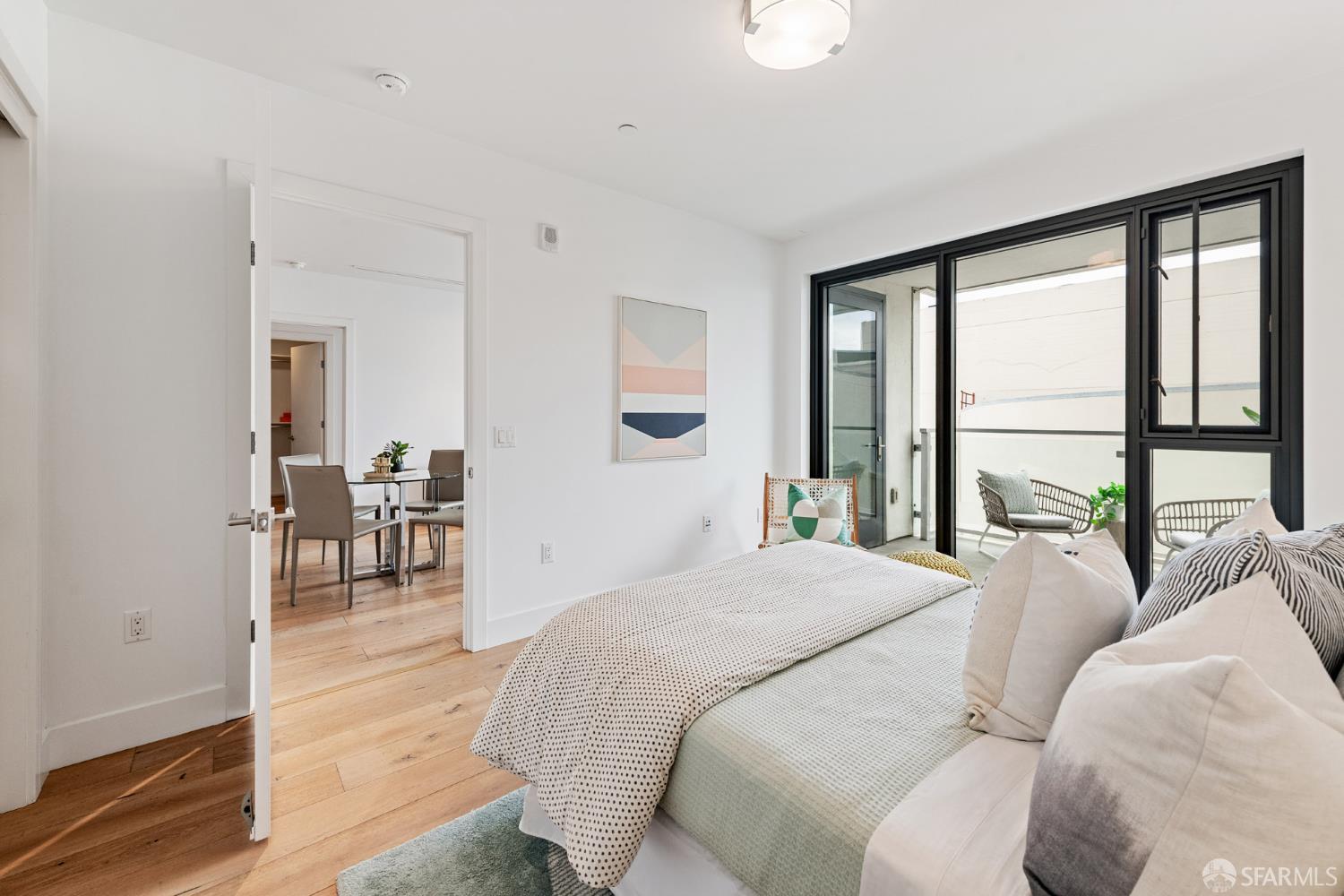 Photo #24: 426104403 Listing: Photo #24