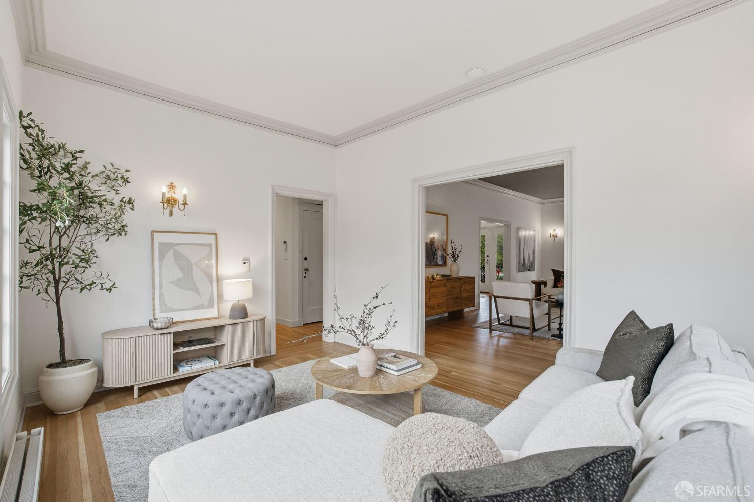 214 Santa Clara Avenue, San Francisco, CA, 94127