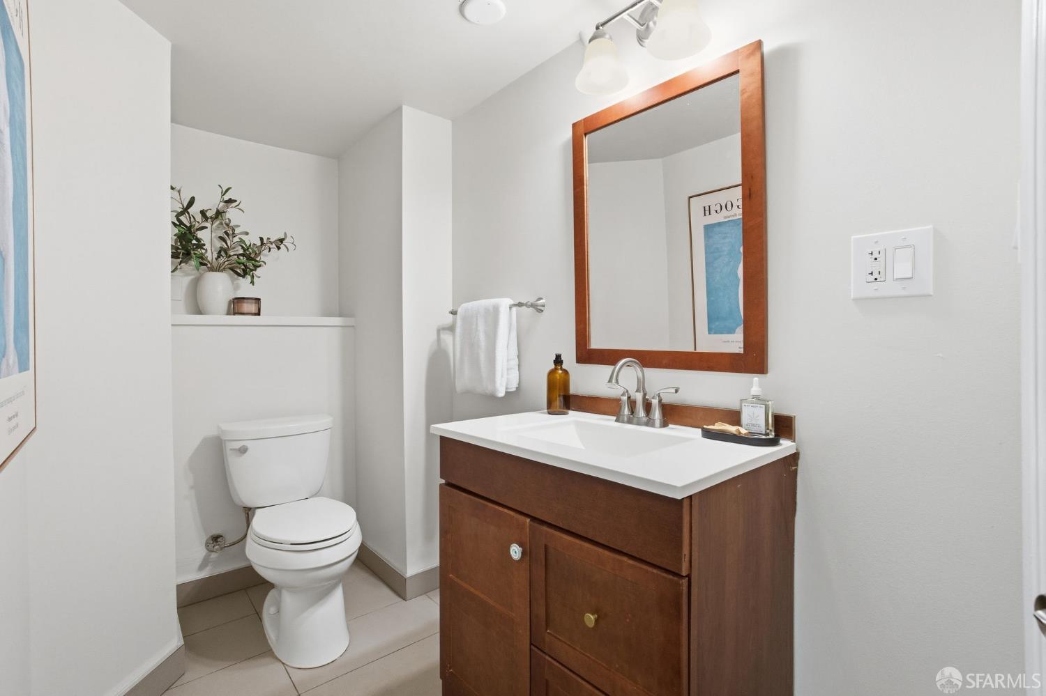 214 Santa Clara Avenue, San Francisco, CA, 94127