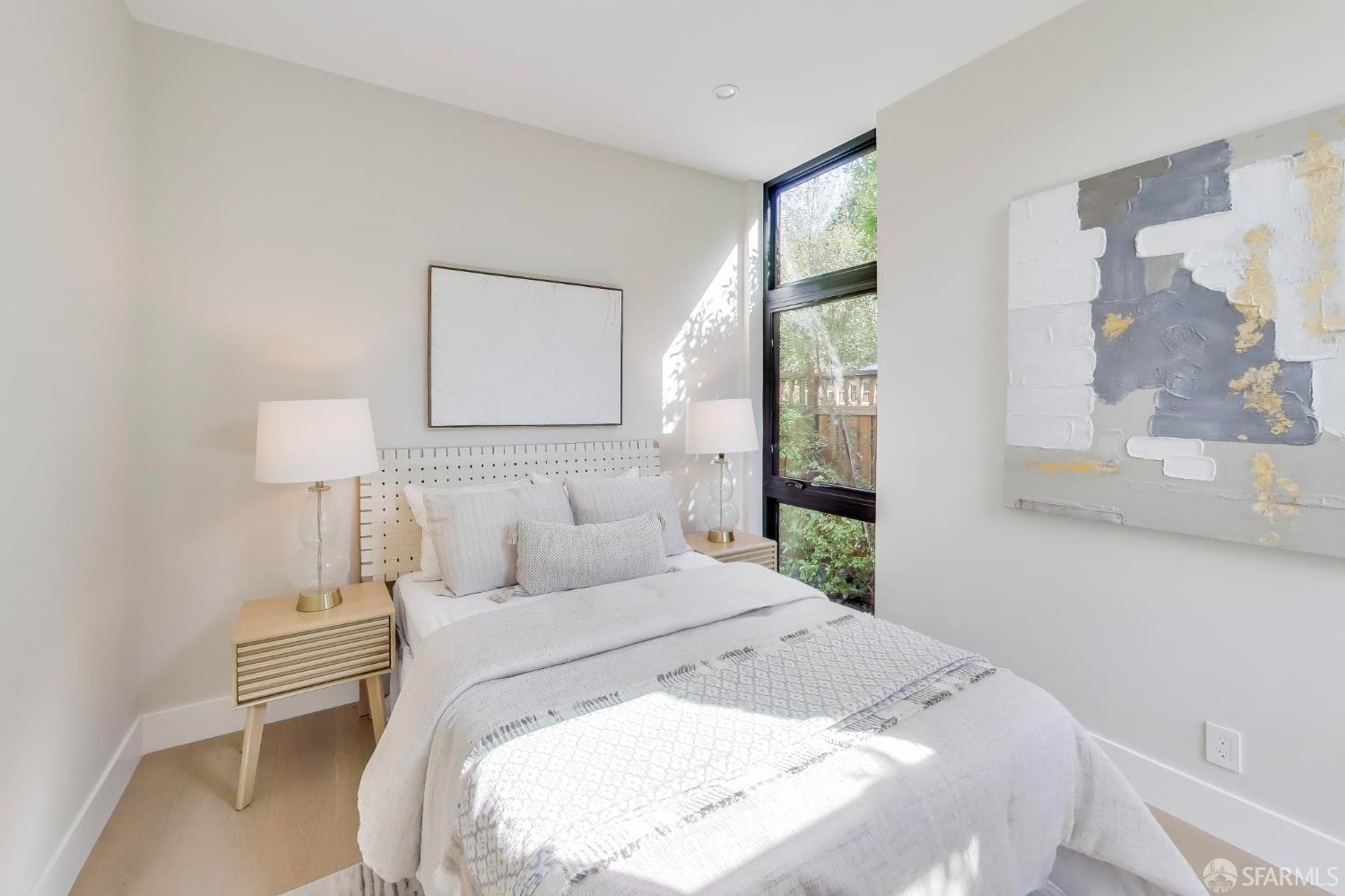 Detail Gallery Image 41 of 57 For 85 Rittenhouse Ave, Atherton,  CA 94027 - 5 Beds | 3/1 Baths