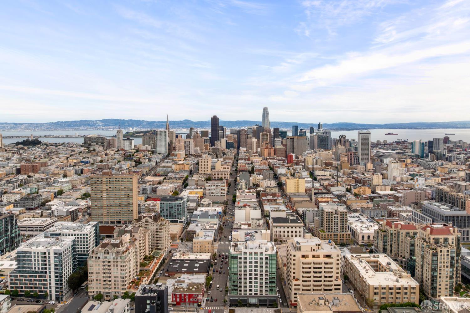 Photo #47: 426104403 Listing: Photo #47