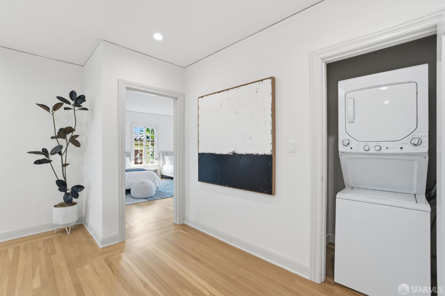 214 Santa Clara Avenue, San Francisco, CA, 94127