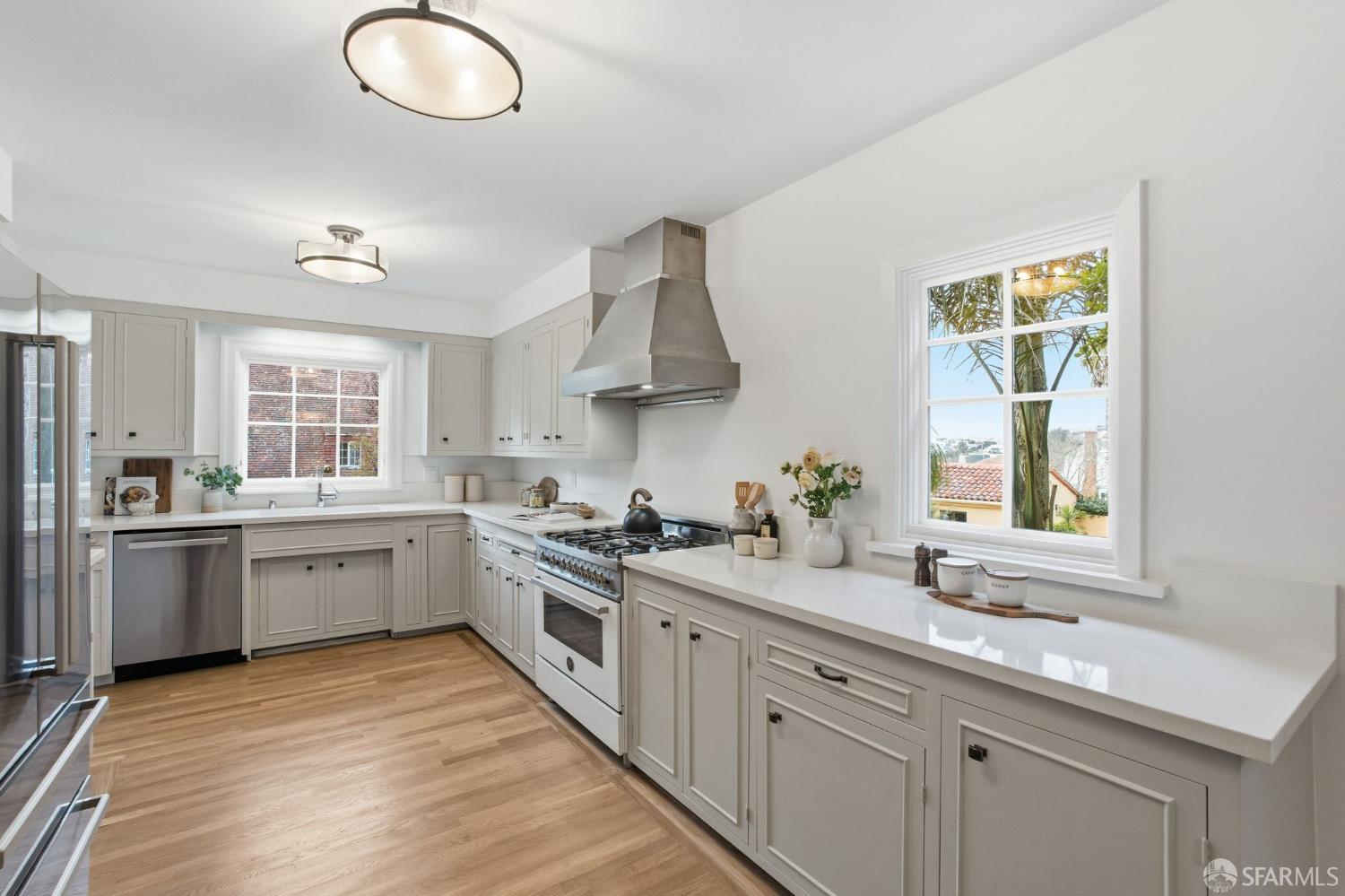 214 Santa Clara Avenue, San Francisco, CA, 94127