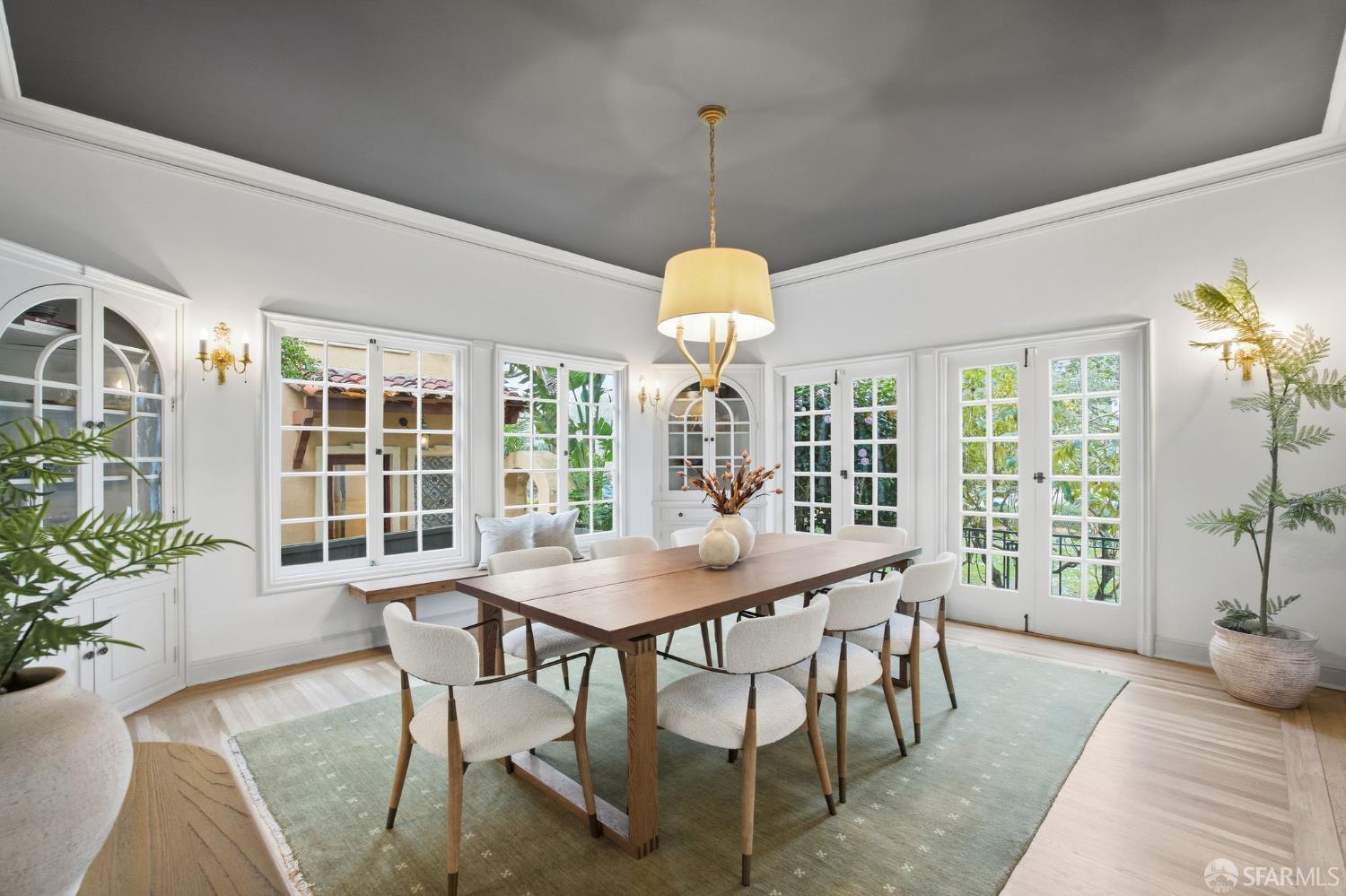 214 Santa Clara Avenue, San Francisco, CA, 94127