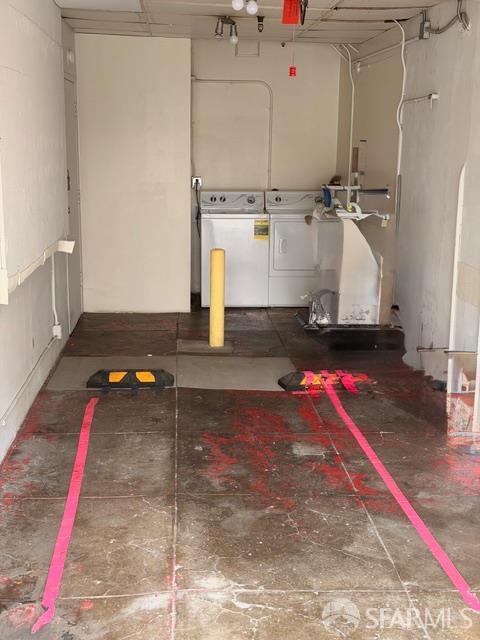 Detail Gallery Image 5 of 5 For 3579 19th St, San Francisco,  CA 94110 - – Beds | – Baths