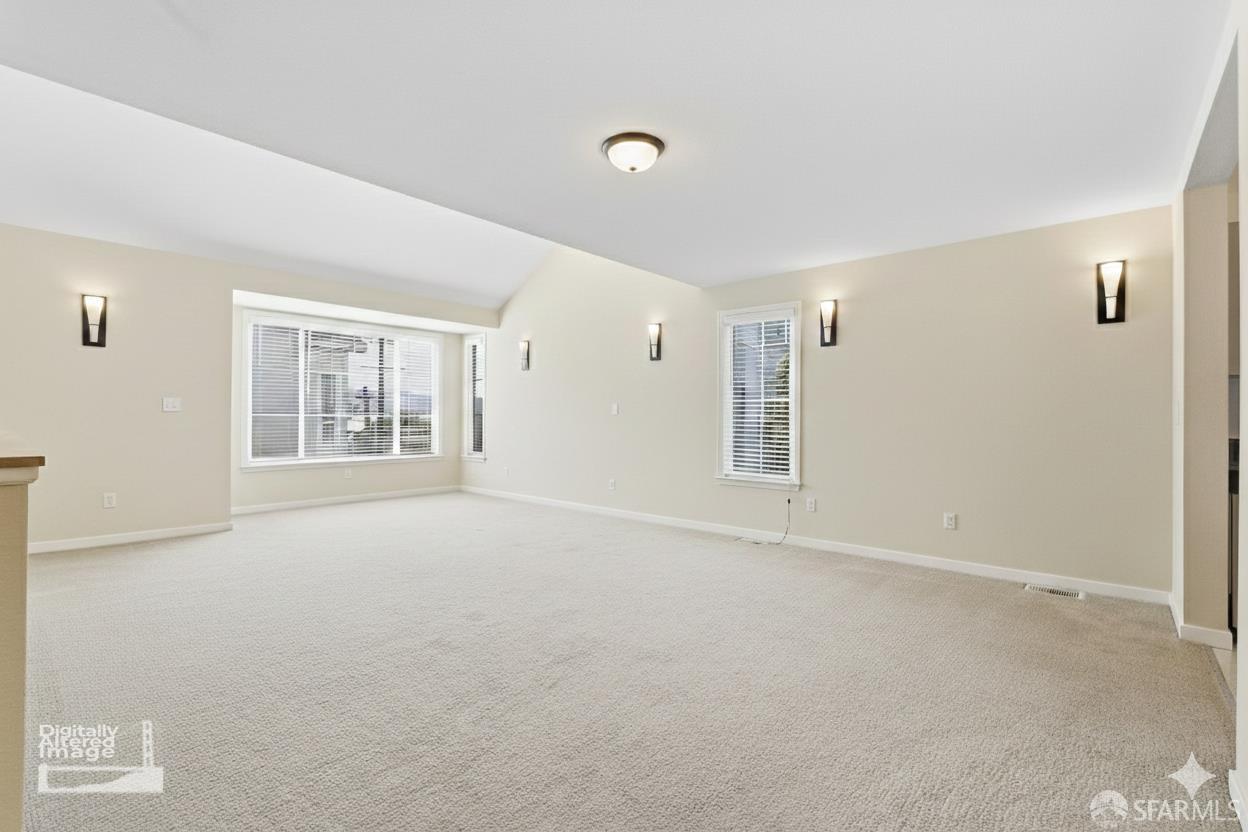 Detail Gallery Image 46 of 51 For 88 Glen Ct, San Francisco,  CA 94112 - 4 Beds | 2 Baths