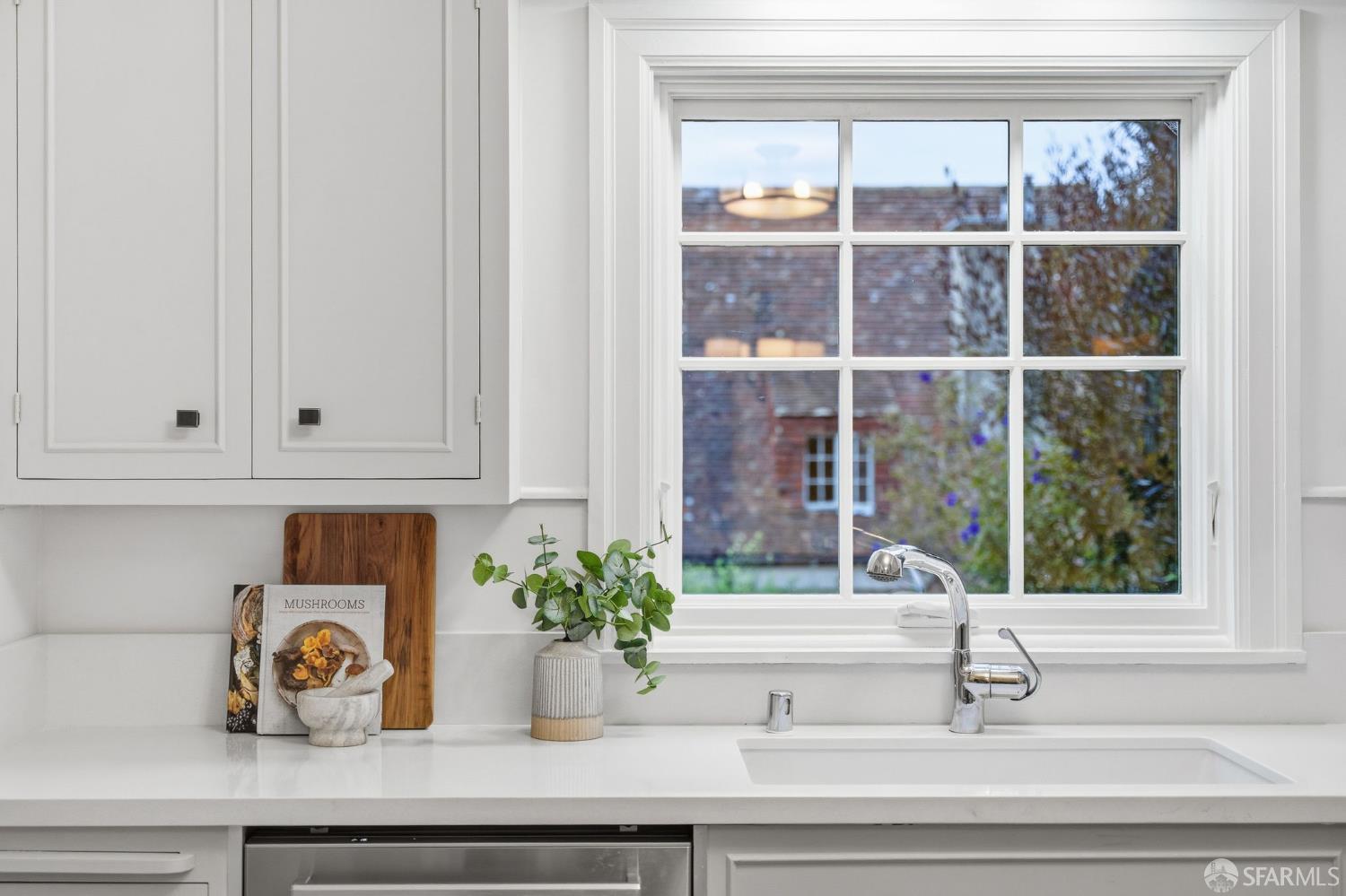 214 Santa Clara Avenue, San Francisco, CA, 94127