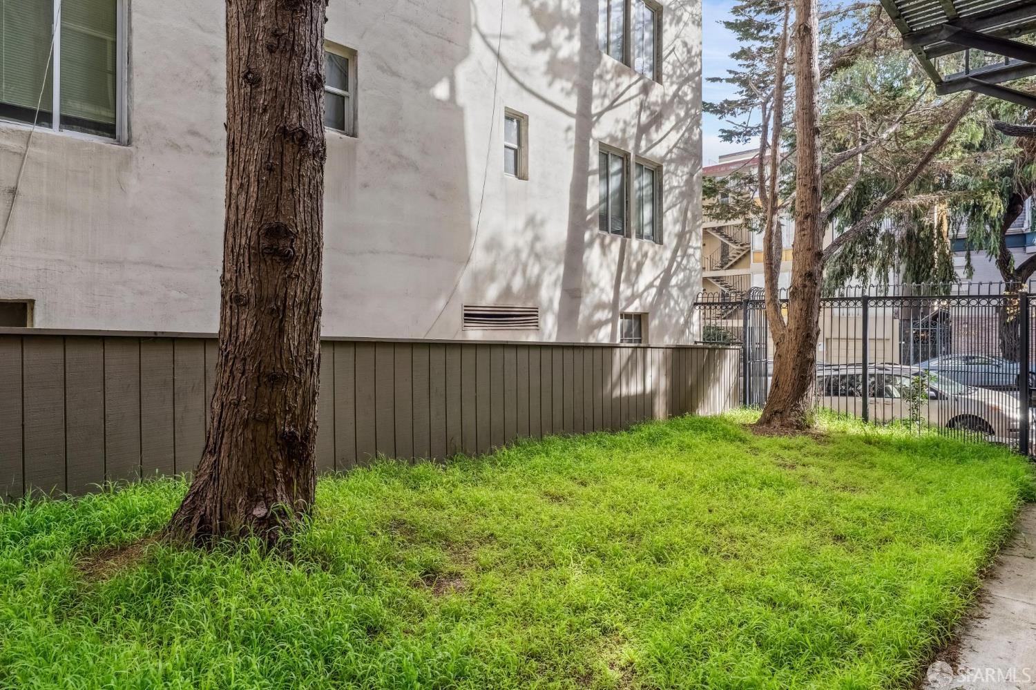 Photo #18: 426106752 Listing: Photo #18