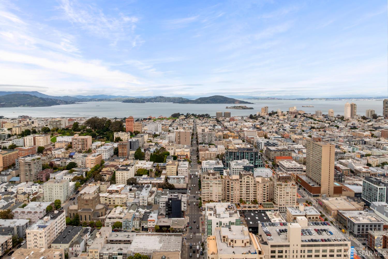 Photo #50: 426104403 Listing: Photo #50