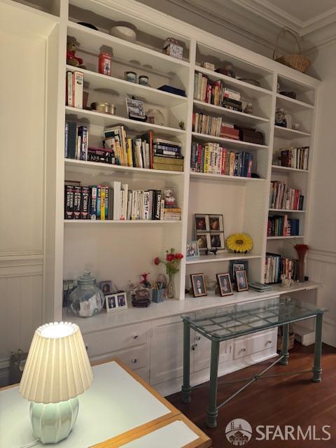 Detail Gallery Image 44 of 51 For 841 Fulton St, San Francisco,  CA 94117 - – Beds | – Baths