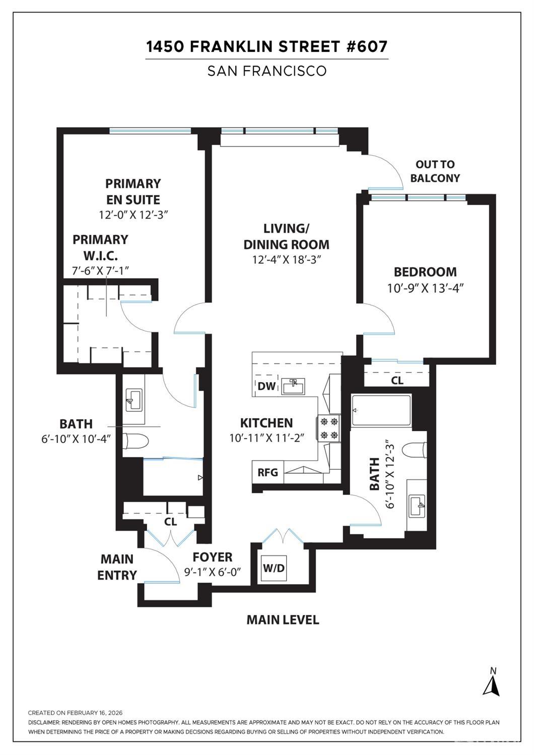 Photo #32: 426104403 Listing: Photo #32