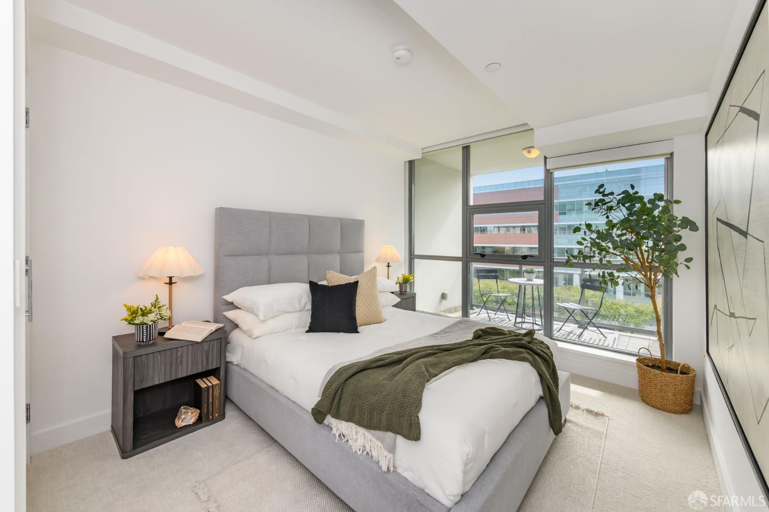 Home