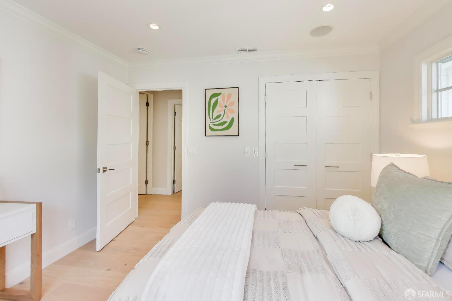 Detail Gallery Image 28 of 57 For 85 Rittenhouse Ave, Atherton,  CA 94027 - 5 Beds | 3/1 Baths