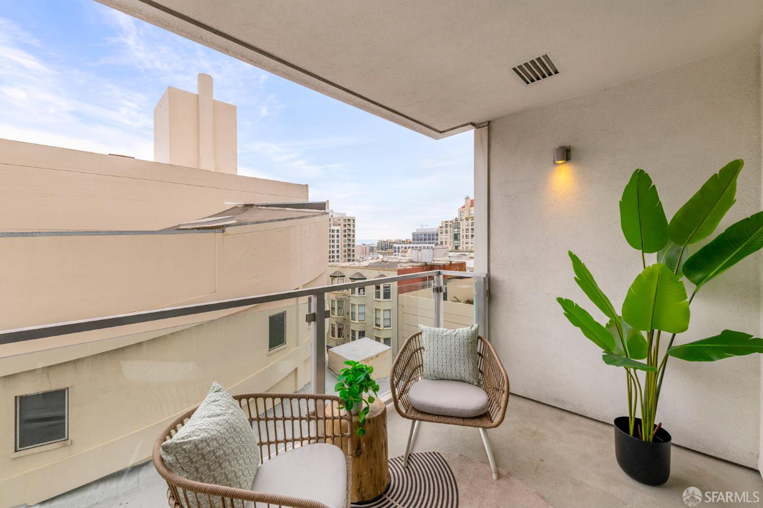 Photo #30: 426104403 Listing: Photo #30