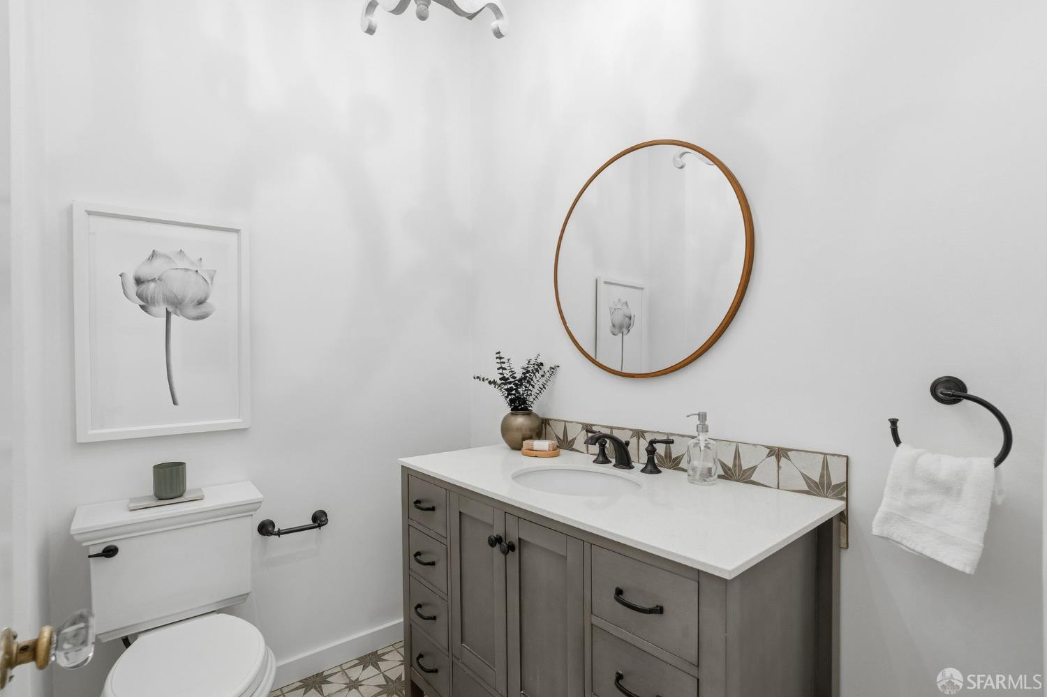 214 Santa Clara Avenue, San Francisco, CA, 94127