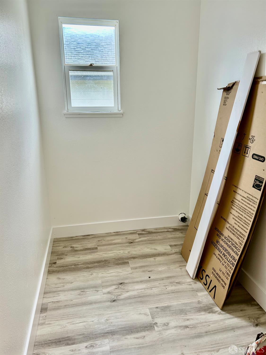 Detail Gallery Image 14 of 14 For 874 21st St, Oakland,  CA 94607 - 3 Beds | 1 Baths