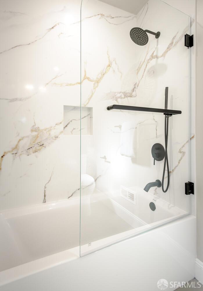 Detail Gallery Image 19 of 34 For 515 46th Ave, San Francisco,  CA 94121 - 3 Beds | 3 Baths