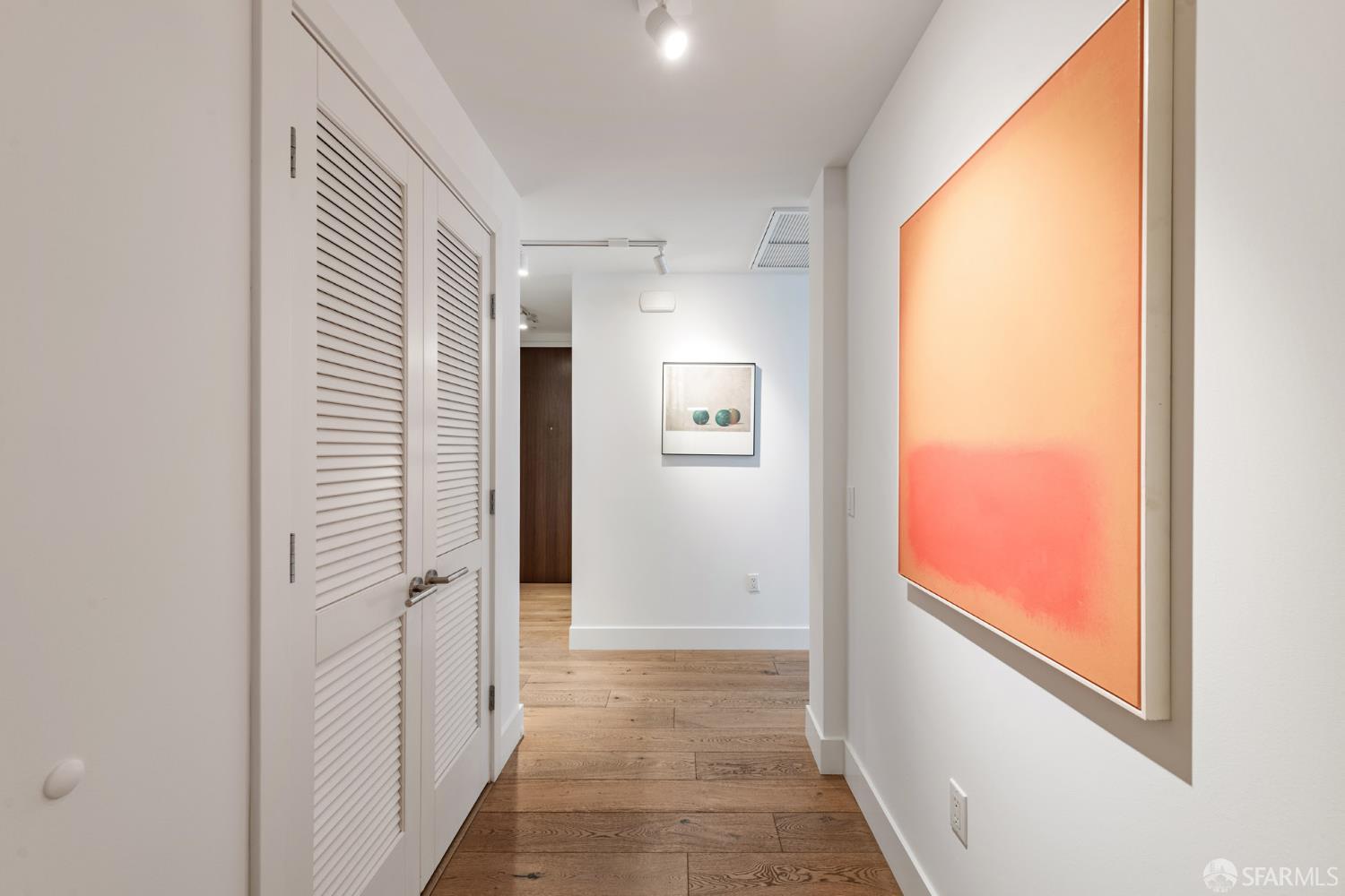 Photo #25: 426104403 Listing: Photo #25