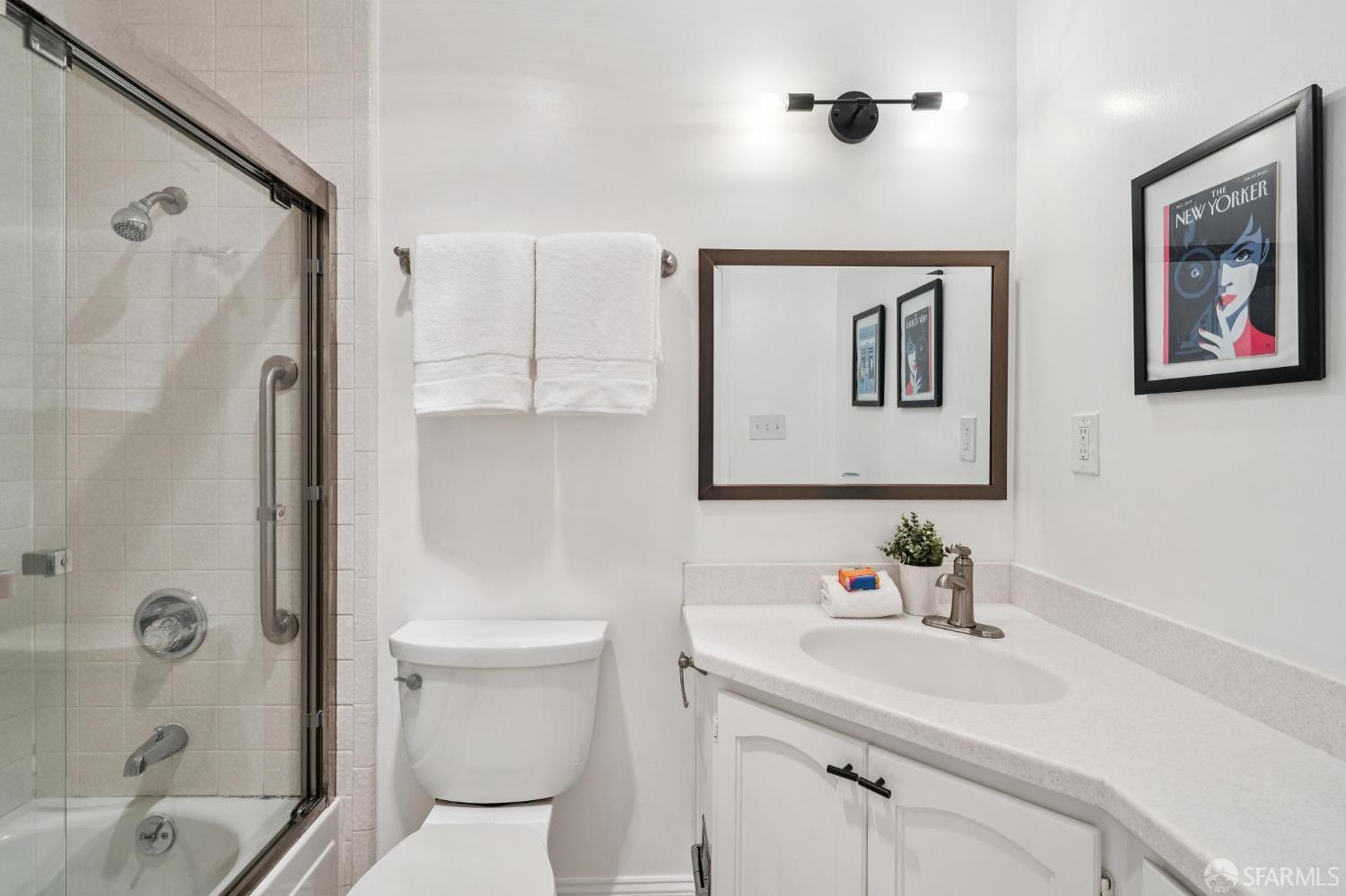 Photo #11: 426106752 Listing: Photo #11