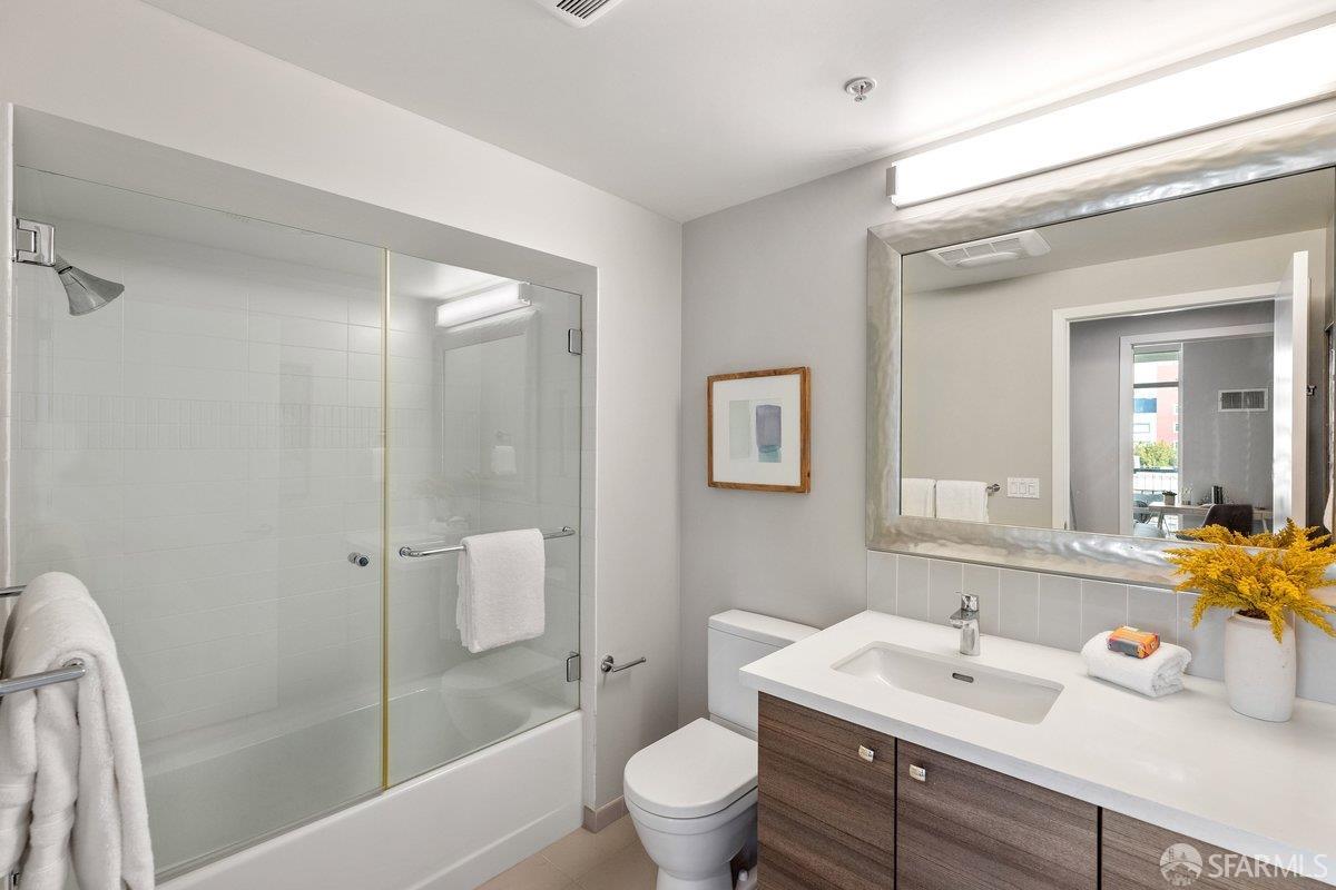 Photo #16: 426106652 Listing: Photo #16