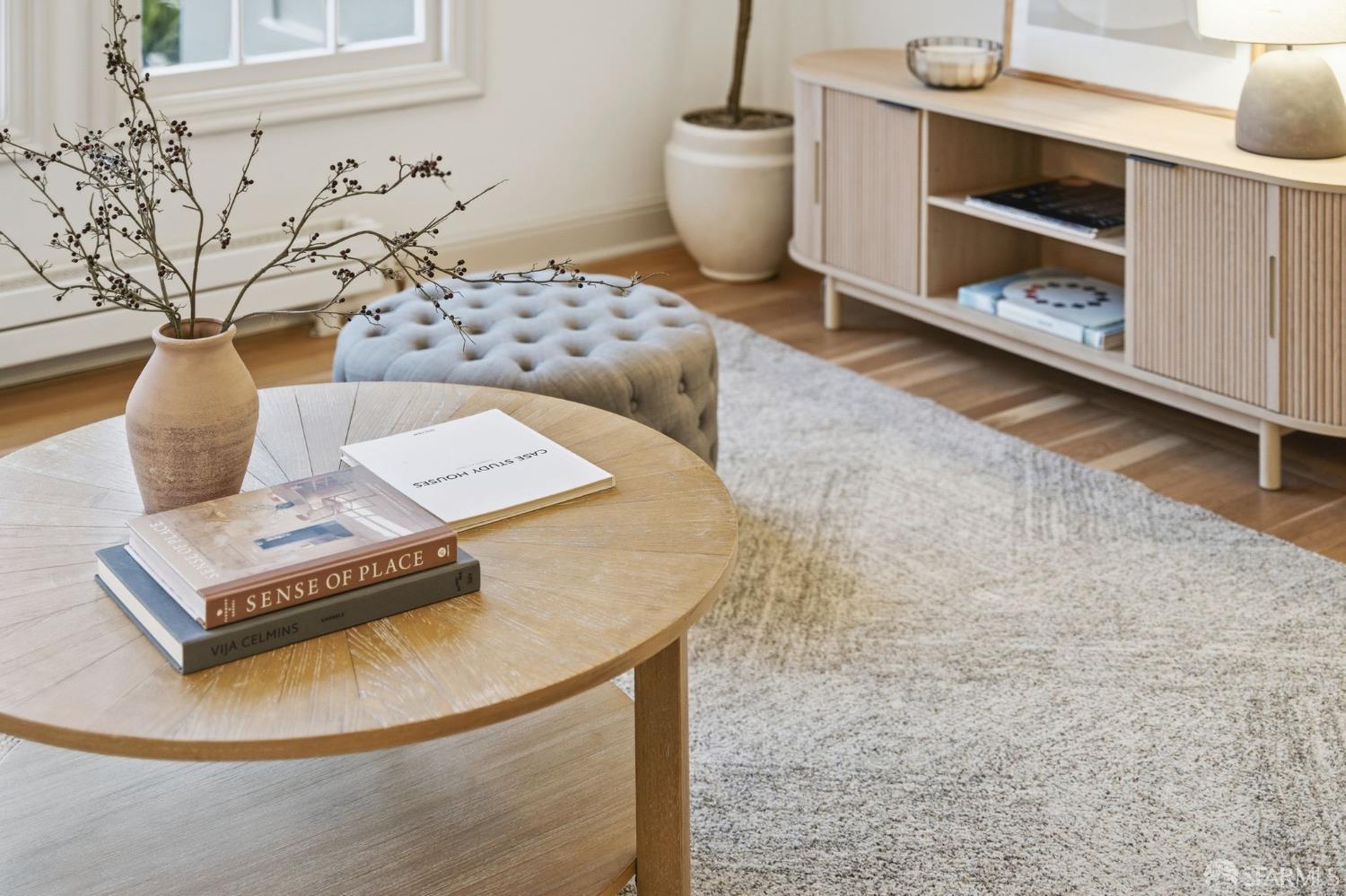 214 Santa Clara Avenue, San Francisco, CA, 94127