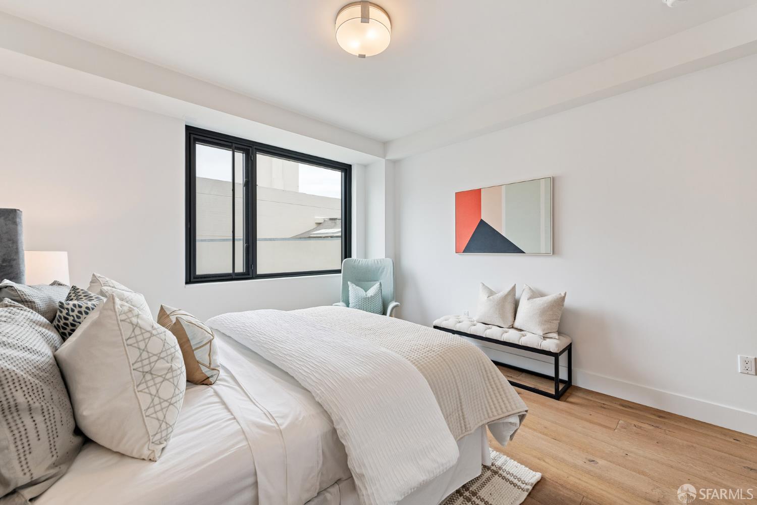 Photo #16: 426104403 Listing: Photo #16