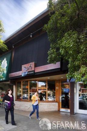 214 Santa Clara Avenue, San Francisco, CA, 94127