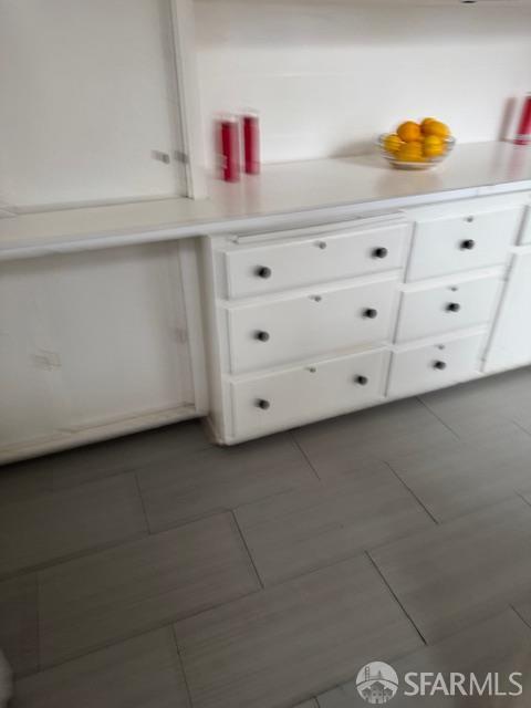 Detail Gallery Image 38 of 51 For 841 Fulton St, San Francisco,  CA 94117 - – Beds | – Baths