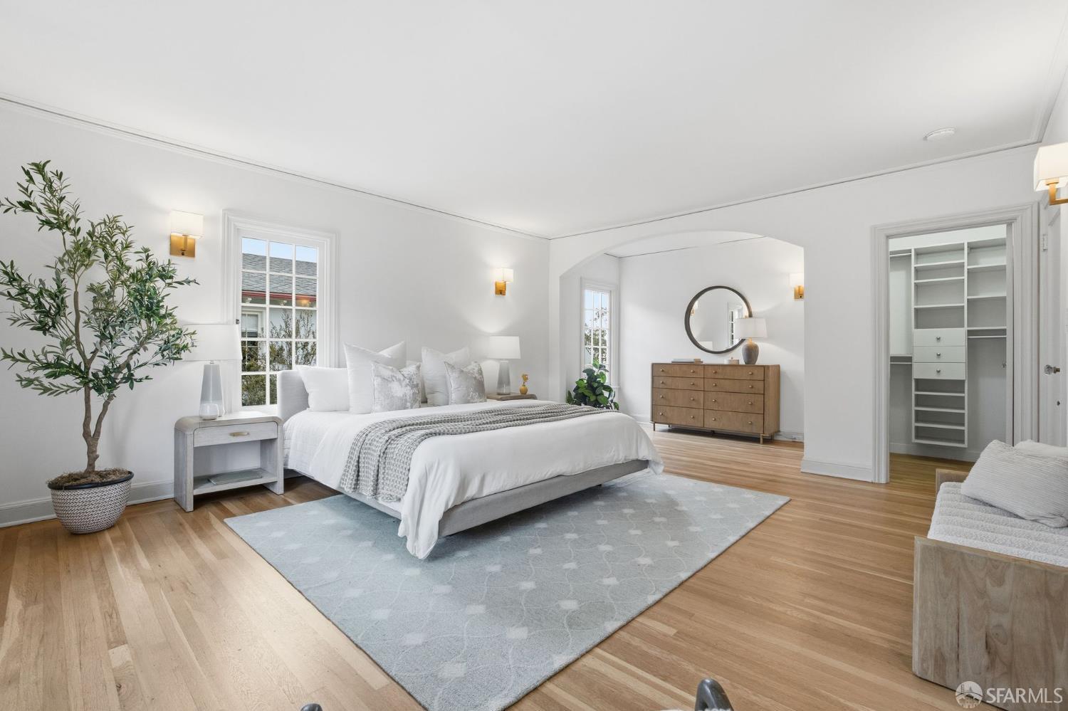 214 Santa Clara Avenue, San Francisco, CA, 94127