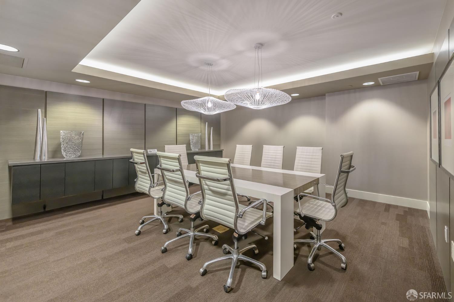 Home