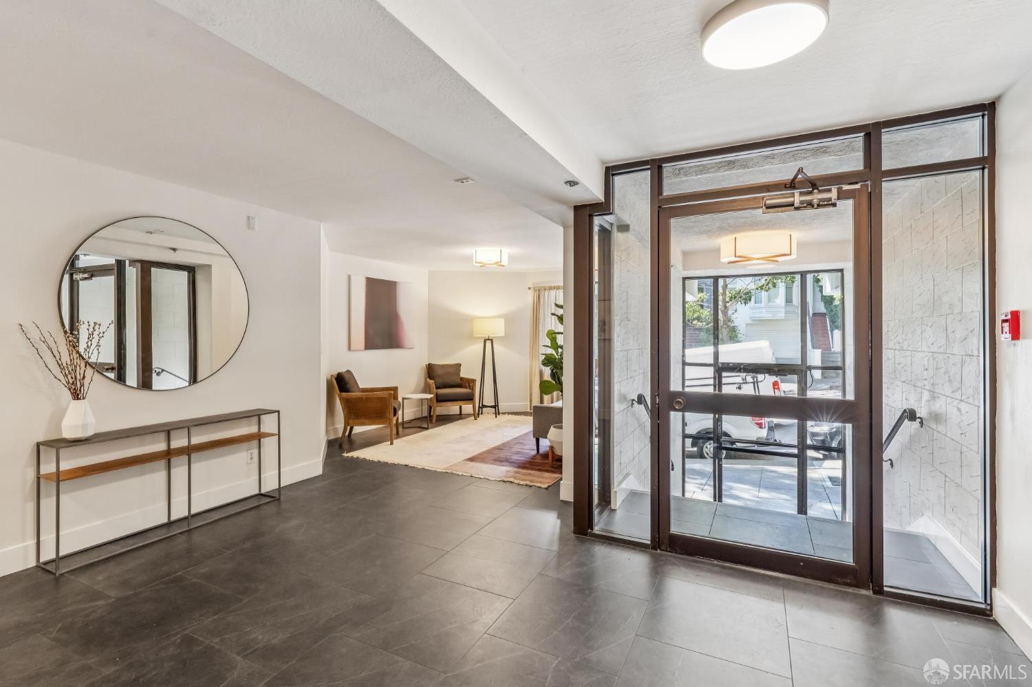 Photo #14: 426106752 Listing: Photo #14