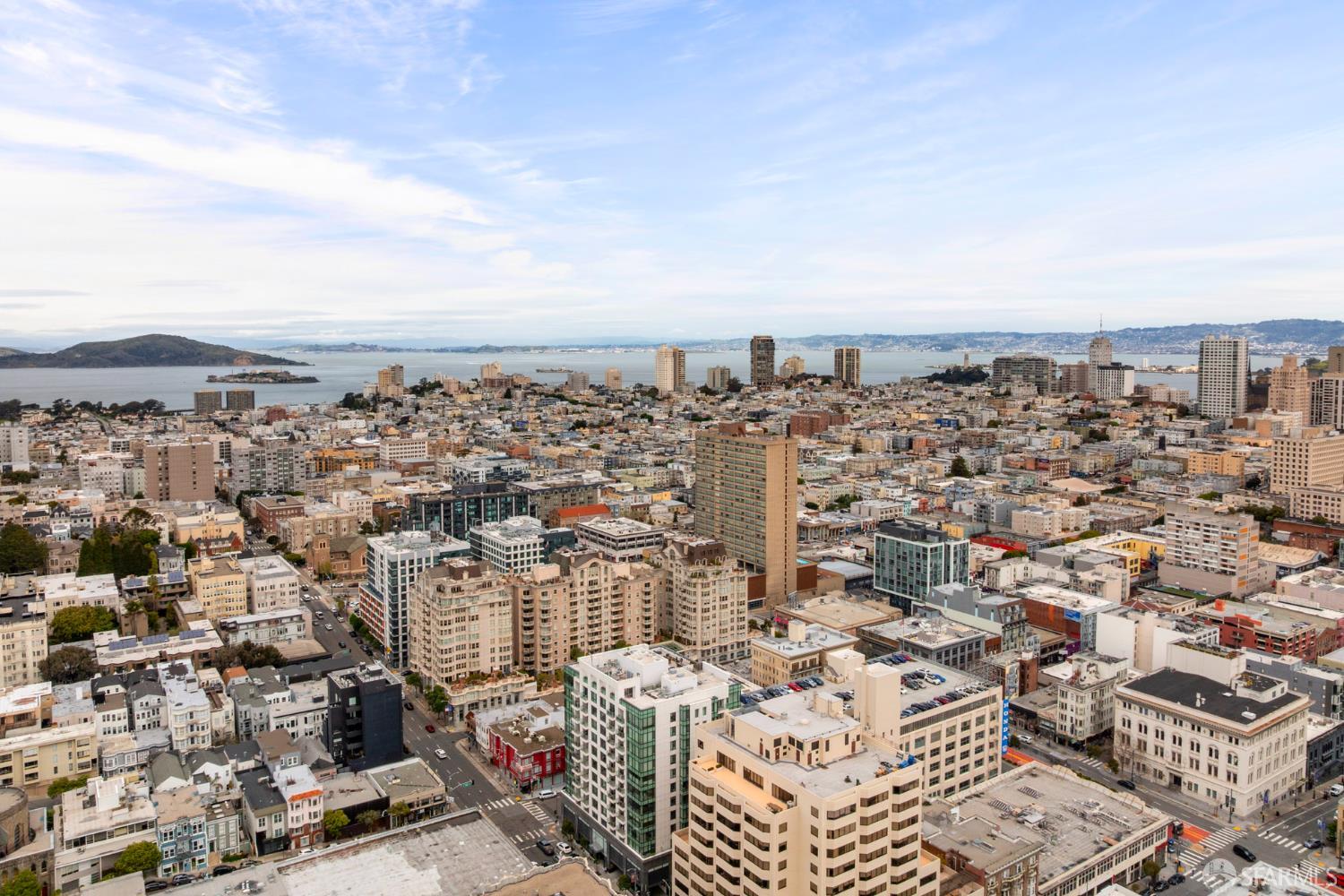 Photo #49: 426104403 Listing: Photo #49