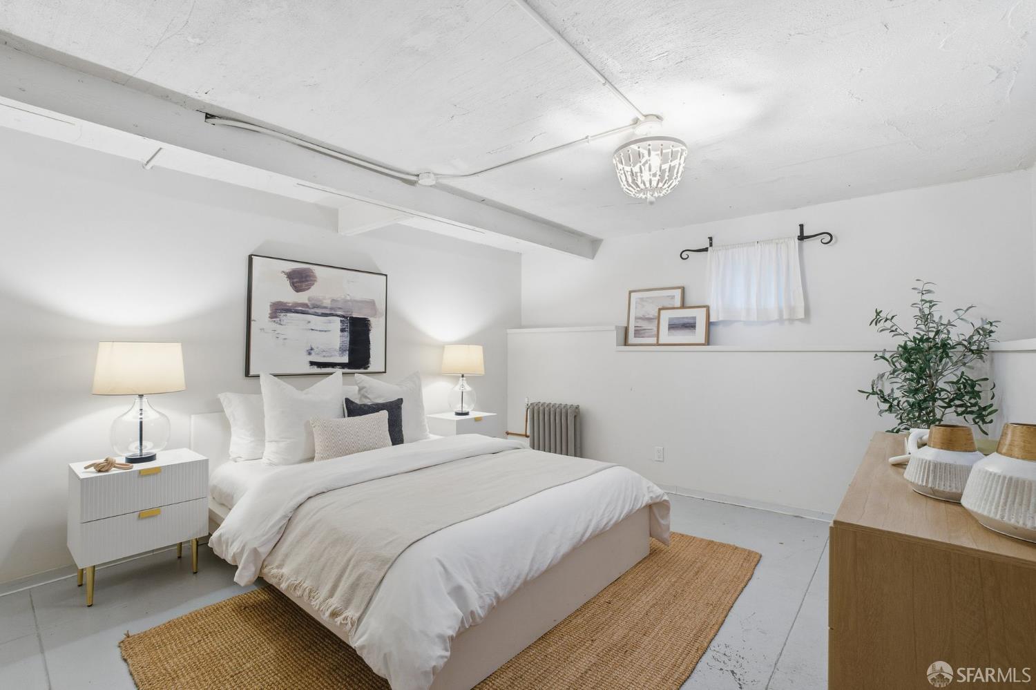 214 Santa Clara Avenue, San Francisco, CA, 94127