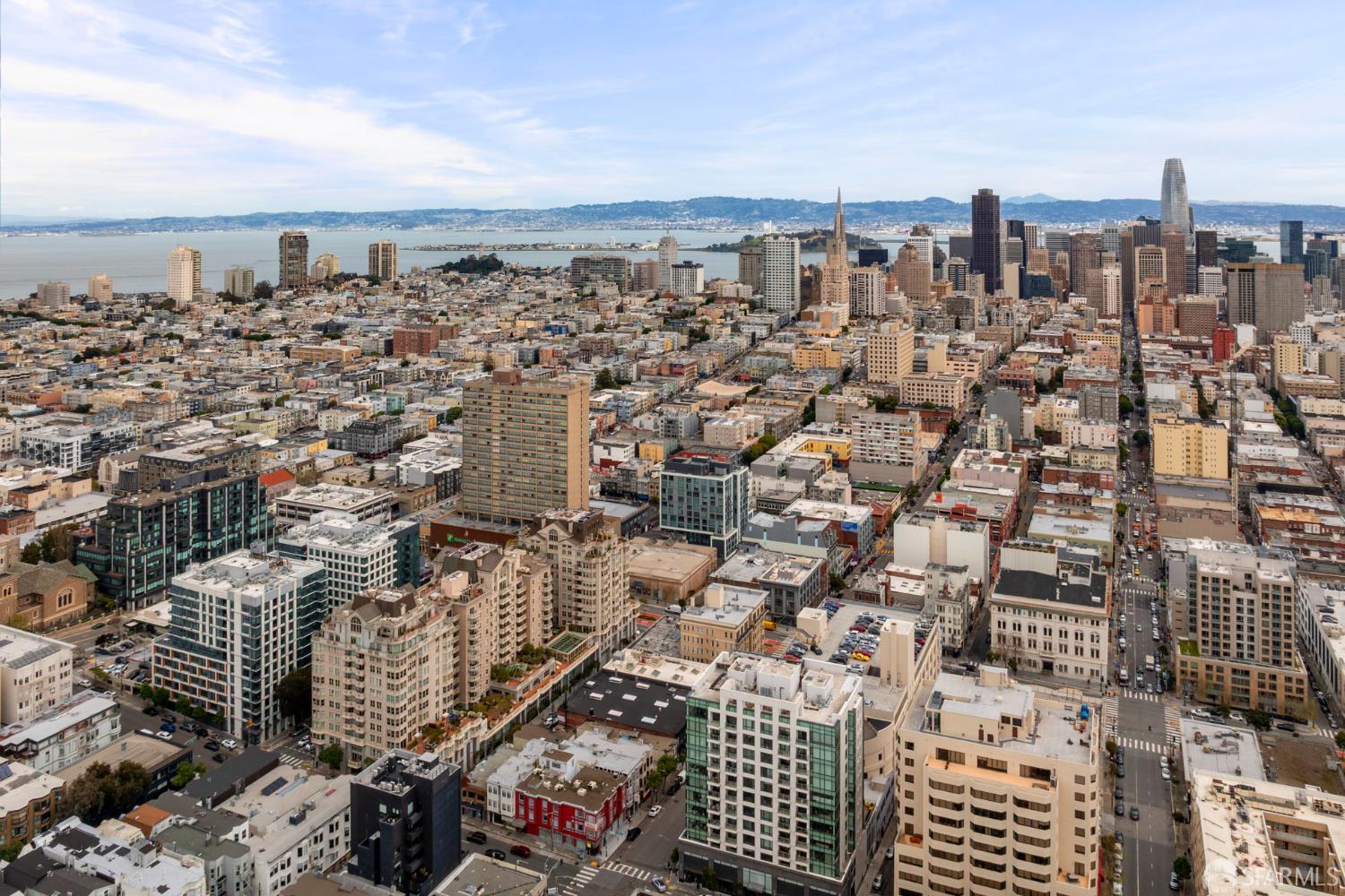 Photo #48: 426104403 Listing: Photo #48