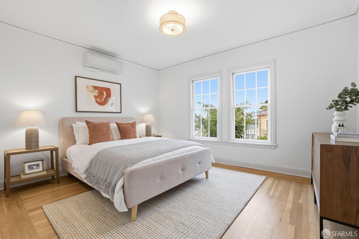 214 Santa Clara Avenue, San Francisco, CA, 94127