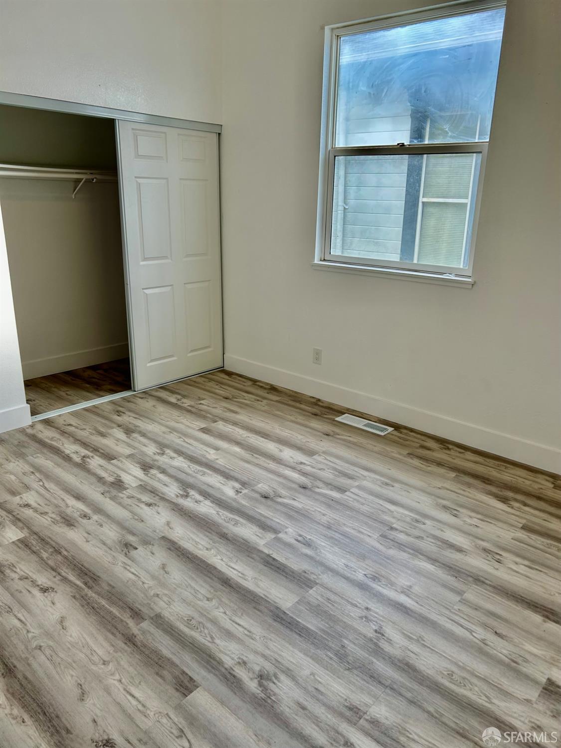 Detail Gallery Image 12 of 14 For 874 21st St, Oakland,  CA 94607 - 3 Beds | 1 Baths