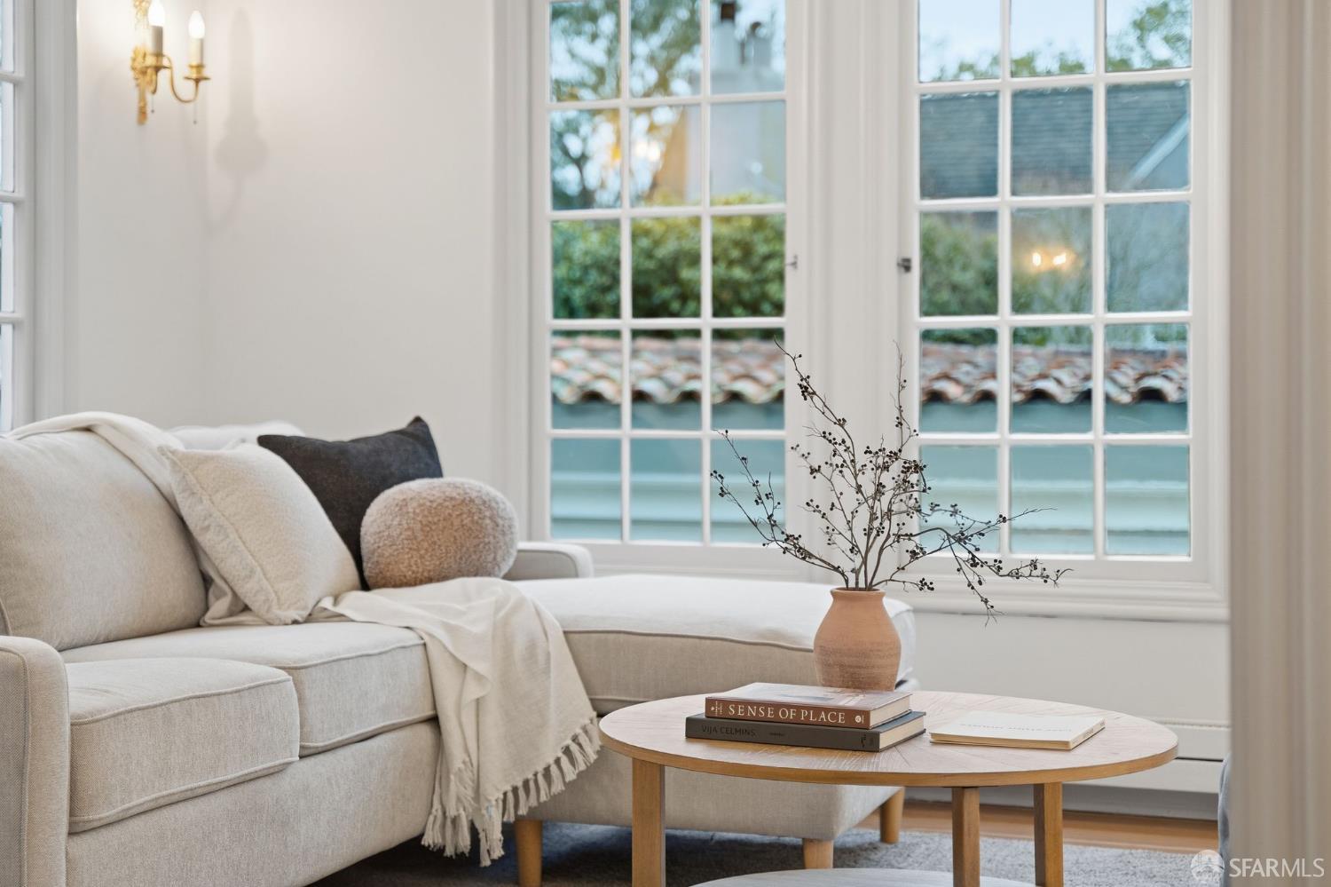 214 Santa Clara Avenue, San Francisco, CA, 94127