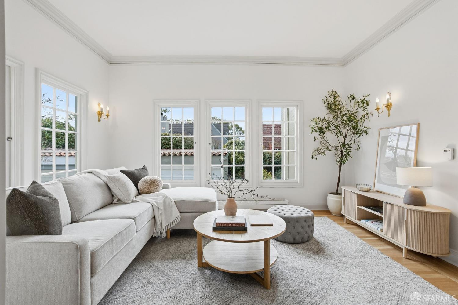 214 Santa Clara Avenue, San Francisco, CA, 94127