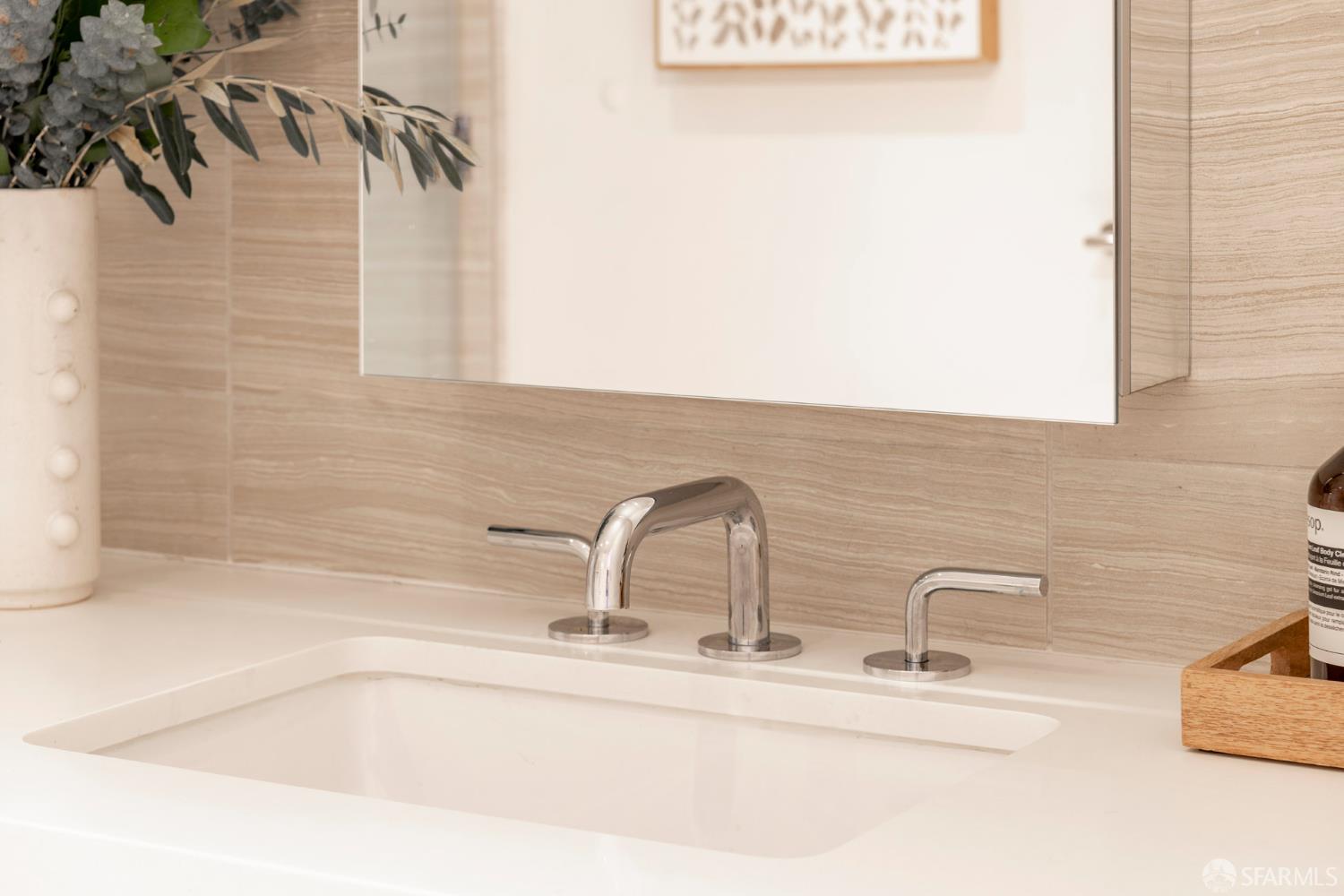 Photo #19: 426104403 Listing: Photo #19